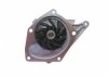 Купити Помпа води Kangoo 1.5dCi 08- (d=74mm) Renault Megane, Kangoo, Grand Scenic, Scenic, Clio, Laguna, Twingo, Logan, Fluence RENAULT 7701478031 (фото2) підбір по VIN коду, ціна 1748 грн.