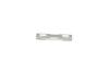 Купити Комплект тросів ручника Scenic 1.4-2.2 05- (електроручник) Renault Scenic RENAULT 7701478158 (фото6) підбір по VIN коду, ціна 1941 грн.