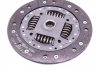 Купить Сцепление комплект 1.6 16V Duster (10-16) Renault Megane, Scenic, Laguna, Clio, Grand Scenic RENAULT 7701479126 (фото3) подбор по VIN коду, цена 6336 грн.