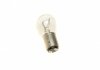 Купить Лампа накаливания RENAULT 7703097179 (фото3) подбор по VIN коду, цена 39 грн.