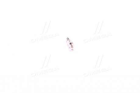 Лампа W1.2W RENAULT 7703097184