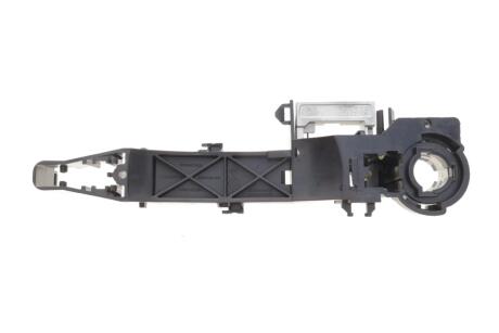 Ручка дверей без замка пластикова RENAULT 806064162R