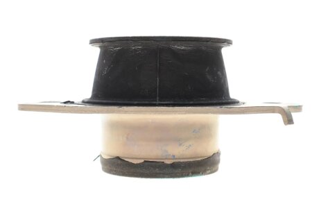 Подушка двигуна Vivaro/Trafic 2.5dT/dTi Л. RENAULT 8200065989