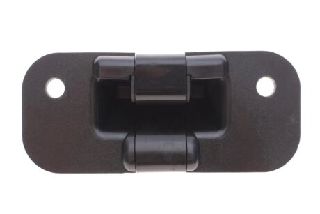 Направляюча бічної дверей Trafic/opel Vivaro 01- RENAULT 8200075742