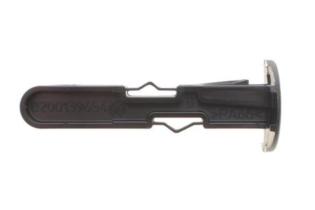 Кронштейн крепления радиатора двигателя RENAULT 82 00 139 654