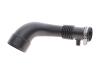 Купить Впускной патрубок Renault Megane, Scenic, Grand Scenic RENAULT 8200201615 (фото1) подбор по VIN коду, цена 2190 грн.