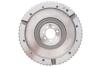 Купити Демпфер зчеплення Kangoo 1.5dCi 08- Renault Twingo, Logan, Clio, Megane, Scenic, Grand Scenic, Kangoo, Fluence RENAULT 8200214391 (фото1) підбір по VIN коду, ціна 8116 грн.
