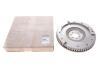 Купити Демпфер зчеплення Kangoo 1.5dCi 08- Renault Twingo, Logan, Clio, Megane, Scenic, Grand Scenic, Kangoo, Fluence RENAULT 8200214391 (фото2) підбір по VIN коду, ціна 8116 грн.