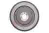 Купити Демпфер зчеплення Kangoo 1.5dCi 08- Renault Twingo, Logan, Clio, Megane, Scenic, Grand Scenic, Kangoo, Fluence RENAULT 8200214391 (фото4) підбір по VIN коду, ціна 8116 грн.
