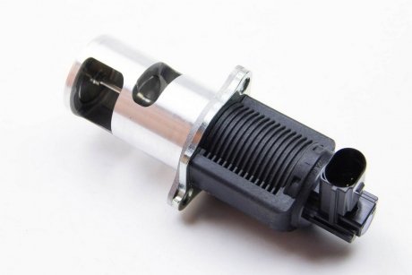 Клапан повернення ВГ RENAULT 8200270539