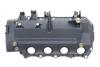 Купить Крышка клапанная 1,2 16V Logan II 2013- RENAULT 8200331491 (фото1) подбор по VIN коду, цена 3433 грн.