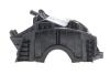 Купить Крышка клапанная 1,2 16V Logan II 2013- RENAULT 8200331491 (фото4) подбор по VIN коду, цена 3433 грн.