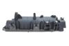 Купить Крышка клапанная 1,2 16V Logan II 2013- RENAULT 8200331491 (фото6) подбор по VIN коду, цена 3433 грн.