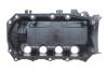 Купить Крышка клапанная 1,2 16V Logan II 2013- RENAULT 8200331491 (фото7) подбор по VIN коду, цена 3433 грн.
