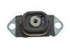 Купити Подушка двигуна Kangoo 1.5dCi 08- Л. Renault Megane, Clio, Scenic, Grand Scenic, Kangoo RENAULT 8200352861 (фото1) підбір по VIN коду, ціна 484 грн.