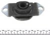 Купити Подушка двигуна Kangoo 1.5dCi 08- Л. Renault Megane, Clio, Scenic, Grand Scenic, Kangoo RENAULT 8200352861 (фото2) підбір по VIN коду, ціна 484 грн.