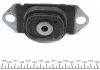 Купити Подушка двигуна Kangoo 1.5dCi 08- Л. Renault Megane, Clio, Scenic, Grand Scenic, Kangoo RENAULT 8200352861 (фото3) підбір по VIN коду, ціна 484 грн.