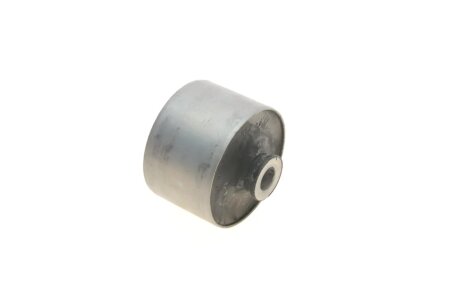 Сайлентблок балки (задньої) Trafic 01- RENAULT 8200431675