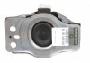 Подушка двигателя (R) Megane II/Scenic II 1.9 dCi/2.0 02- Renault Megane, Scenic, Grand Scenic RENAULT 8200549046 (фото5)