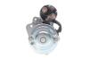 Купити Стартер Kangoo 1.5 dCi 03- (1.4кВт/12z) RENAULT 8200584675 (фото3) підбір по VIN коду, ціна 5854 грн.
