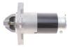Купить Стартер 2,0dci Trafic II (00-14) Renault Megane, Latitude, Master, Laguna, Espace, Scenic, Trafic, Grand Scenic, Koleos RENAULT 8200621305 (фото1) подбор по VIN коду, цена 5986 грн.