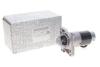 Купить Стартер 2,0dci Trafic II (00-14) Renault Megane, Latitude, Master, Laguna, Espace, Scenic, Trafic, Grand Scenic, Koleos RENAULT 8200621305 (фото2) подбор по VIN коду, цена 5986 грн.
