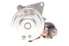 Купить Стартер 2,0dci Trafic II (00-14) Renault Megane, Latitude, Master, Laguna, Espace, Scenic, Trafic, Grand Scenic, Koleos RENAULT 8200621305 (фото3) подбор по VIN коду, цена 5986 грн.