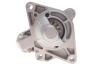 Купить Стартер 2,0dci Trafic II (00-14) Renault Megane, Latitude, Master, Laguna, Espace, Scenic, Trafic, Grand Scenic, Koleos RENAULT 8200621305 (фото4) подбор по VIN коду, цена 5986 грн.