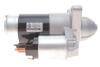 Купить Стартер 2,0dci Trafic II (00-14) Renault Megane, Latitude, Master, Laguna, Espace, Scenic, Trafic, Grand Scenic, Koleos RENAULT 8200621305 (фото5) подбор по VIN коду, цена 5986 грн.