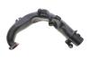 Купити Патрубок інтеркулера Kangoo/Megane III 1.5dCi 08- Renault Twingo, Scenic, Kangoo, Megane, Clio RENAULT 8200645723 (фото1) підбір по VIN коду, ціна 1762 грн.