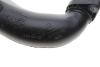 Купити Патрубок інтеркулера Kangoo/Megane III 1.5dCi 08- Renault Twingo, Scenic, Kangoo, Megane, Clio RENAULT 8200645723 (фото3) підбір по VIN коду, ціна 1762 грн.