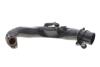 Купити Патрубок інтеркулера Kangoo/Megane III 1.5dCi 08- Renault Twingo, Scenic, Kangoo, Megane, Clio RENAULT 8200645723 (фото4) підбір по VIN коду, ціна 1762 грн.