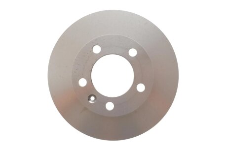 Диск тормозной передний 2,3 CDTI Master III, Opel Movano B 2010- RENAULT 8200688880