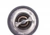 Купити Термостат Duster/Logan/Clio/Kangoo/Megane I, II, III 1,4/1.6/2.0i 98- (88 C) RENAULT 8200772985 (фото6) підбір по VIN коду, ціна 534 грн.