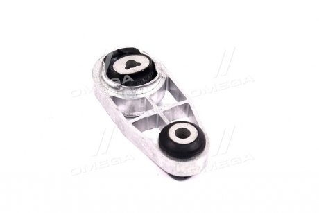 Опора ДВС Renault Megane, Scenic, Grand Scenic, Clio RENAULT 8200777542