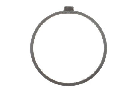 Фото шайба регулювальна диференціала КПП JB3 (2.8mm) Renault 19, 21, Clio, Twingo, Peugeot 106, Renault Kangoo, Laguna, Megane, Citroen SAXO, Renault Scenic RENAULT 8200790496 Шайба регулювальна диференціала КПП JB3 (2.8mm) Renault 19, 21, Clio, Twingo, Peugeot 106, Renault Kangoo, Laguna, Megane, Citroen SAXO, Renault Scenic RENAULT 8200790496