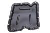 Купити Масляний піддон Trafic/Vivaro 2.0dCi 06- RENAULT 8200795039 (фото4) підбір по VIN коду, ціна 1823 грн.