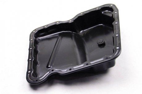 Масляний піддон Master 2.3dCi 10- (M9T692/M9T694/M9T696/ M9T698/M9T700) RENAULT 8200805601