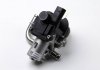 Купить Клапан EGR Kangoo/Megane III/Clio I/Logan 1.5 dCi 04- Renault Twingo, Scenic, Grand Scenic, Kangoo, Clio, Megane, Fluence, Laguna, Latitude RENAULT 8200846454 (фото6) подбор по VIN коду, цена 8358 грн.