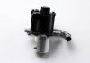 Купити Клапан EGR Kangoo/Megane III/Clio I/Logan 1.5 dCi 04- Renault Twingo, Scenic, Grand Scenic, Kangoo, Clio, Megane, Fluence, Laguna, Latitude RENAULT 8200846454 (фото5) підбір по VIN коду, ціна 9295 грн.