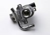 Купити Клапан EGR Kangoo/Megane III/Clio I/Logan 1.5 dCi 04- Renault Twingo, Scenic, Grand Scenic, Kangoo, Clio, Megane, Fluence, Laguna, Latitude RENAULT 8200846454 (фото4) підбір по VIN коду, ціна 9295 грн.