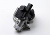 Купити Клапан EGR Kangoo/Megane III/Clio I/Logan 1.5 dCi 04- Renault Twingo, Scenic, Grand Scenic, Kangoo, Clio, Megane, Fluence, Laguna, Latitude RENAULT 8200846454 (фото3) підбір по VIN коду, ціна 9295 грн.