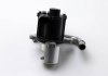 Купити Клапан EGR Kangoo/Megane III/Clio I/Logan 1.5 dCi 04- Renault Twingo, Scenic, Grand Scenic, Kangoo, Clio, Megane, Fluence, Laguna, Latitude RENAULT 8200846454 (фото2) підбір по VIN коду, ціна 9295 грн.