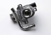 Купить Клапан EGR Kangoo/Megane III/Clio I/Logan 1.5 dCi 04- Renault Twingo, Scenic, Grand Scenic, Kangoo, Clio, Megane, Fluence, Laguna, Latitude RENAULT 8200846454 (фото1) подбор по VIN коду, цена 8358 грн.