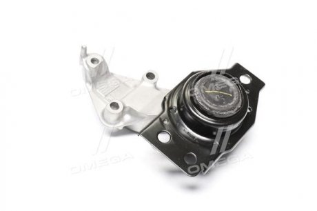 Опора двигателя 1,5dci Kangoo II, Megane II Renault Megane RENAULT 8200902956