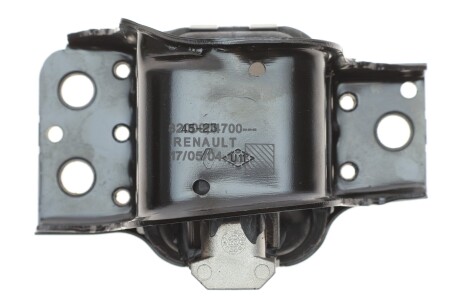 Купить Подушка ДВС правая 1.6 8V, 1,4-1,6 16V Kangoo II, Megane II, Scenic II Renault Megane, Scenic, Grand Scenic, Kangoo RENAULT 8200904700 (фото1) подбор по VIN коду, цена 2335 грн.