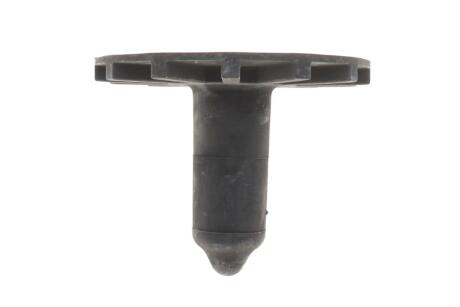 Отбойник пружины зад. Kangoo 08- (верхний) Renault Kangoo RENAULT 8200926887