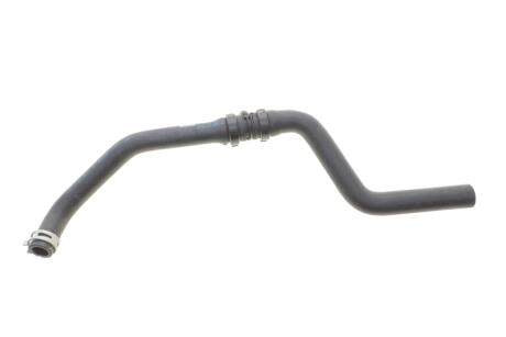 Патрубок отопителя Logan (05-13) Dacia Logan, Renault Sandero, Logan RENAULT 924000807R