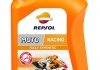 Купити RP MOTO RACING 2T CP-1 (12х1Л) Repsol rp145p51 (фото2) підбір по VIN коду, ціна 998 грн.