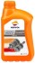 Купить RP MOTO TRANSMISIONES 10W-40 CP-1 (12х1Л) Repsol rp173x51 (фото1) подбор по VIN коду, цена 648 грн.